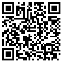 QR Code for bitcoin:1CAs4Xy9CEia369k48wESTvrC5cS9DNGf