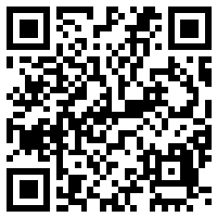 QR Code for bitcoin:1CAsarZSDNKXM4FpL6acXxzZGuSv77DfSB