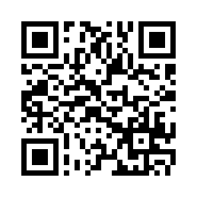 QR Code for bitcoin:1CAsdDBcTq6j8HGYjSMwdCfuQKbBbM4n5a