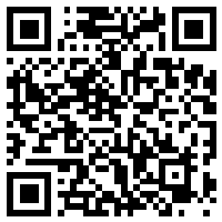 QR Code for bitcoin:1CAsmgqKJ2yrMBwSApDfBJtTbdzohLEBQS