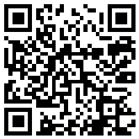 QR Code for bitcoin:1CAt33AFVfH6bP9z77BaQCwQfkQPJNrP6g