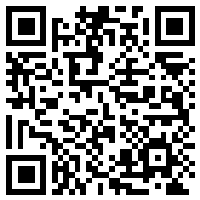 QR Code for bitcoin:1CAt3FbGDF2yYZXVz8UmfEbbScPbDCHf8W