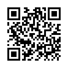 QR Code for bitcoin:1CAt9yo2YcUFr98Ddut22Zugomgc4STfMw
