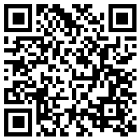 QR Code for bitcoin:1CAtDkRKv2p7YAMYDK18VX44Li2t2Ujsbp