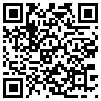 QR Code for bitcoin:1CAtE4UqqxXwS59Az19WdLfrVgdAx7bUBi