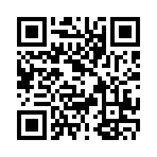 QR Code for bitcoin:1CAtGSDC1iNG37wsEqwsM2GLa6B9tJCtgX