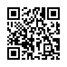 QR Code for bitcoin:1CAtK8aSWRjhY39cMzAfTu3gr8fx6qmprs