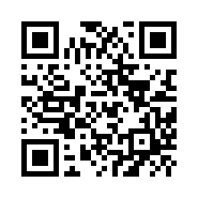 QR Code for bitcoin:1CAtRVSQ3asayL1y1ghX8aASyEV1K2KXN2