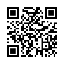 QR Code for bitcoin:1CAtRkSnotTfpzMSPRVetSt2ZBDqHYc9GQ