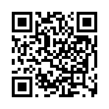 QR Code for bitcoin:1CAtbvip55kCve6fDoA5X71ATVEHh9mkVQ