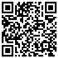 QR Code for bitcoin:1CAtdNbuxVVMfhswzSdNonxrgwW18VheL1