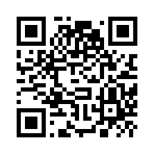 QR Code for bitcoin:1CAtj3qAsV9CnAQoukNxkMgqBAjbUSvio2