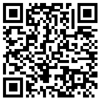 QR Code for bitcoin:1CAtmmNQkcChmCKhH1G2M7q3434SMBHsLP