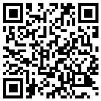 QR Code for bitcoin:1CAuBGyu2ABLUeb9rmneyaRc2BXuKszvsg