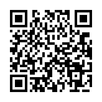 QR Code for bitcoin:1CAudcu4wVMEcKBDFNMX4zxHqBcidAyEkP