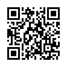 QR Code for bitcoin:1CAufnQo7LByYtCjmVaM5irfuSQX5zDcaj