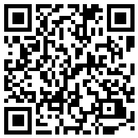 QR Code for bitcoin:1CAuk76vH84EXU5VKf4xbgppW1KWg16JSv