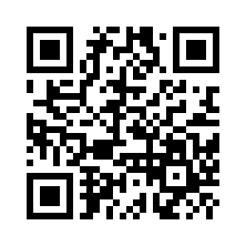 QR Code for bitcoin:1CAv5ofSeG15qALveb11DPvA4kRFxWrzEj