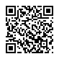 QR Code for bitcoin:1CAvG9EBrfNDQQXQSjGit4dzwEo7wyjFup