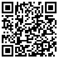 QR Code for bitcoin:1CAvTs92zzx6L3x92ZjdJrJNphtShofVon
