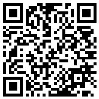 QR Code for bitcoin:1CAvhjmS2X8aUis2LmuCVCxTmZrtdzYsRo