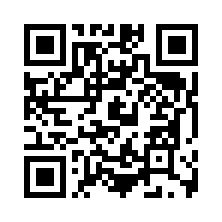 QR Code for bitcoin:1CAvid27H9x7LcZybG6nLPbW1npCHWNmcv