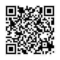 QR Code for bitcoin:1CAvoUwid4QYx4892aVS1W7nc4mmg86LVE