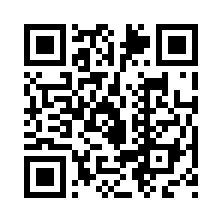 QR Code for bitcoin:1CAvphUwQtDDPXVbew7x6ATVcK5vuNCYQd