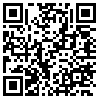 QR Code for bitcoin:1CAwPKwj13NCXGFwRc6LtS41QVBtwVi48D
