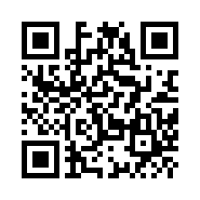 QR Code for bitcoin:1CAwPmnRD6uP6BAacTC4Ms6ZoHBZthYYCY