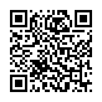 QR Code for bitcoin:1CAwQRnGSQVESCMvDCHJAPiPP3bWrwmGfd