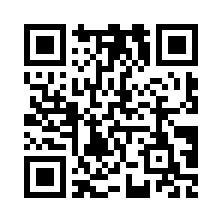 QR Code for bitcoin:1CAwh77NaAQP17d8hjVMG18iZDb3eGXYXt