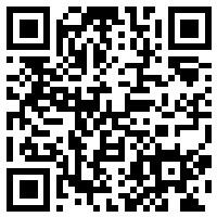 QR Code for bitcoin:1CAwsFLwK8euuB1v2RaSXz28JsPCRAE8gG