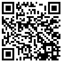 QR Code for bitcoin:1CAyB5yH4KpYjP4Rt3uVCGT2FVTXUtFRq7