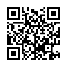 QR Code for bitcoin:1CAyJLSxmseBp79Hy1ShRCsvvMWhyB3BGD