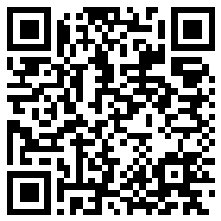 QR Code for bitcoin:1CAyV6io86o6KeyezeLSsFbQrwL6xvM5Rk