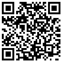 QR Code for bitcoin:1CB11rWGv1GqCY2NevpZcszENNT9ba4NmL