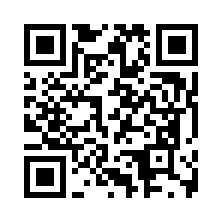 QR Code for bitcoin:1CB1CSephiLDZRB51njNYfoDUT3evLYyrR