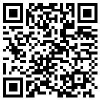 QR Code for bitcoin:1CB1FZyqFuGCjnkDtmcktF7928DFNKYtsK