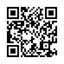 QR Code for bitcoin:1CB1J5xpcsDEL8ohaV7W2UG9Y81zZJixRq