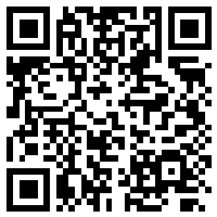 QR Code for bitcoin:1CB1SsvKTCybdYuW2cqE4fUnSfscPe4gzB