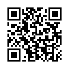 QR Code for bitcoin:1CB1WW4PJwpFPugxmKmHfKv7M2WQ7jfzht
