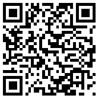 QR Code for bitcoin:1CB1ea8WrVr6UBT7WfXntQHeGSib9t6sJn