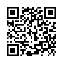 QR Code for bitcoin:1CB1i2s4YHrdffay9DJjqDo2uf9AwKrNHN