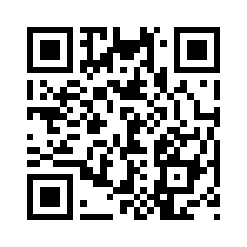 QR Code for bitcoin:1CB1joWdabiAFbVNEudDUMSpvPdXrhZ6Kg