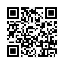 QR Code for bitcoin:1CB2GNFsoratLSjythnTHpDisDuSaXetzx