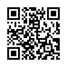 QR Code for bitcoin:1CB2MSLSxMSybppVfTWXqqcifEUxmi9oPR