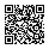 QR Code for bitcoin:1CB2ZGUMoZ5V8DPCXDBwyfW7aRngro5Zd2