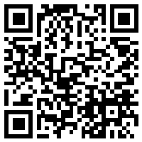 QR Code for bitcoin:1CB2baLGrXJPKFoMqjBZKAn1eS2mtajX7e