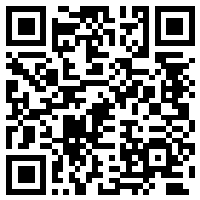 QR Code for bitcoin:1CB2m1siPSaYym145M8WXiTevFS22L47xz